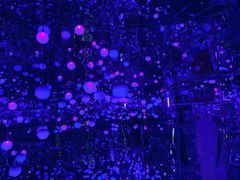 -凯德广场(武胜路店)