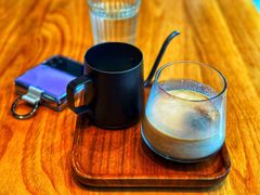 -Home Cafe(水榭春天店)