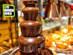 -贵族世家牛排(晋江万达店)