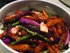 -新沸腾鱼乡(世贸天阶店)