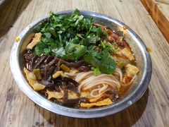 -西环肥仔螺蛳粉(总店)