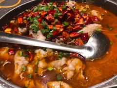 -人人居(四府街店)