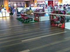 -百盛(万象城店)