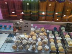 -皇后西斯汀(千姿汇店)