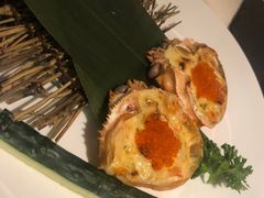 -赤坂亭M9和牛烧肉·日料398放题(万达店)