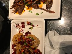-唛歌KTV(城西银泰店)