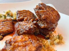 -蟹榭·本帮江浙菜·蟹宴(五角场合生汇商场店)