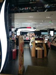 -丝芙兰Sephora