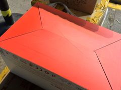 -泡泡玛特POPMART(苏州诚品生活店)