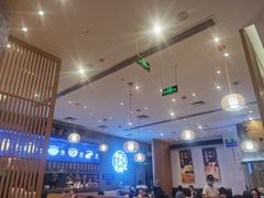 -文叔·湖北名小吃·小龙虾(华强北店)