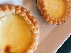 -厦门艾美酒店·乐美中餐厅