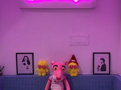 -花沐 FLOWER BATH(凤凰城店)