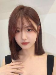 -丽时 Hair Salon