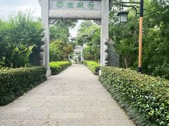 -黄鹤楼