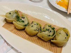 -海味观(老西门店)