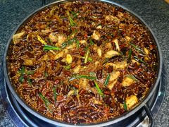 -胖子鱼·天水麻辣鱼火锅(秦州407店)