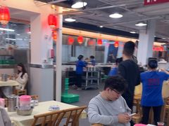 -笨罗卜浏阳菜馆(太平街店)