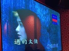 -纯K(打浦桥店)