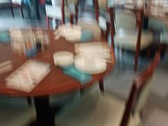 大堂-中发源·清真餐厅(春风店)