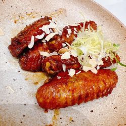 -奈尔宝·儿童乐园·亲子餐厅(鄞州万达店)