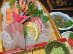 -松子料理(亮马桥店)