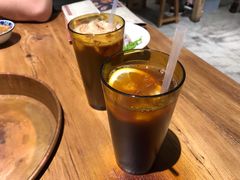 -十六蒲(桂林路店)