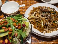 -老广酒楼(樱花店)