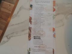 -五号茶居·新派粤菜·岭南五号酒店(沿江中路店)