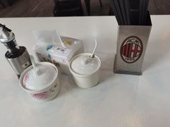 -韦记老友粉(大华店)