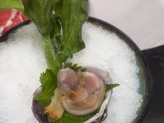 -红鼎豆捞·非遗鲍皇汤火锅(宝丰路店)