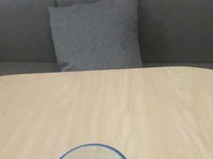 -必胜客(万坤图店)