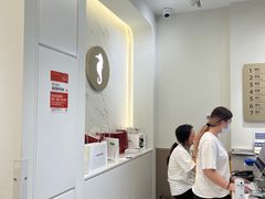 -海马体照相馆(厦门SM城市广场店)