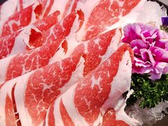 -故里和山·成都火锅(欢乐港湾店)