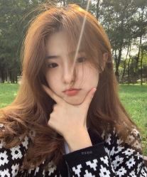 -HG美发设计沙龙