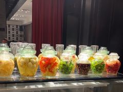 -丽华园(青少年宫店)