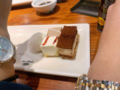 -大渔之观(安贞店)
