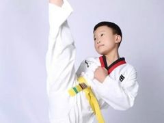 -酷迈儿童体能运动馆(九棵树店)