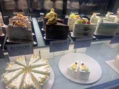-Cycle&Cycle Artisan(天目里店)
