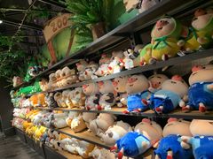 -大悦城(沈阳中街店)