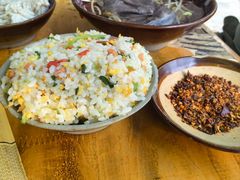 -正南齊北重庆老火锅(光华村直营店)
