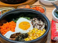 -米村拌饭(杭州国大城市广场店)