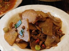 -富桂厨房