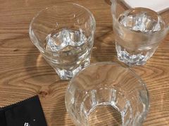 -鱼酷活鱼烤鱼(梅江印象城店)