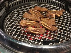 -好牛烧肉(世茂广场店)