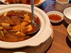 -江南厨子(万象天地店)