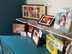 -海马体照相馆(天津世纪都会店)