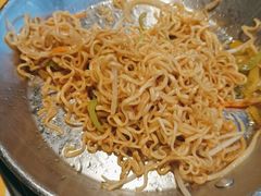 -吧嘚嘴炭烧鸽串吧(北海街店)