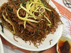-虾饺妹·粤式手工点心(水荫路店)