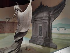 -中国黄酒博物馆