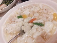 -古韵轩·江浙融合菜(梁溪店)